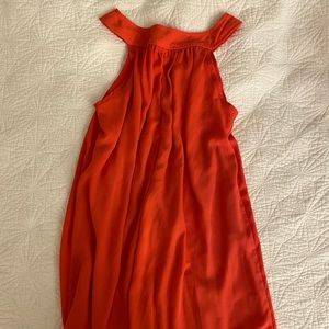 cute my beloved dress!!